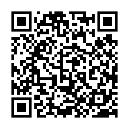 QR code for 3Z0635