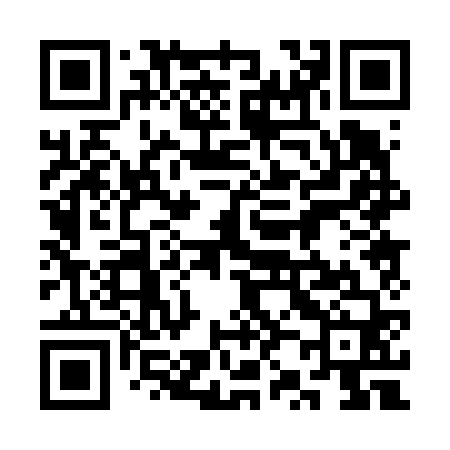 QR code for 3Z0660