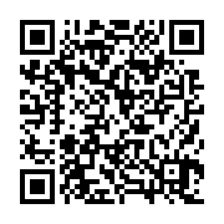 QR code for 3Z0724