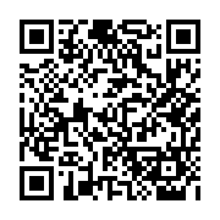 QR code for 3Z0767
