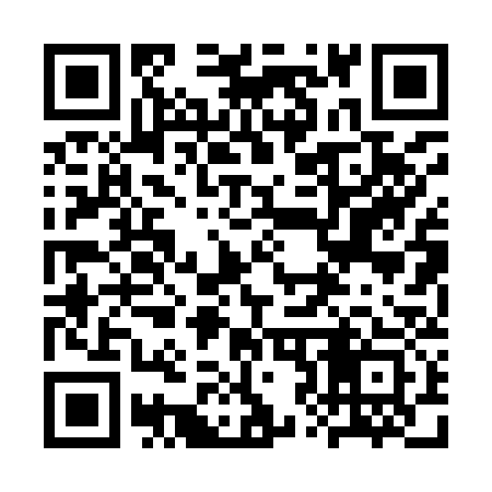 QR code for 3Z0933
