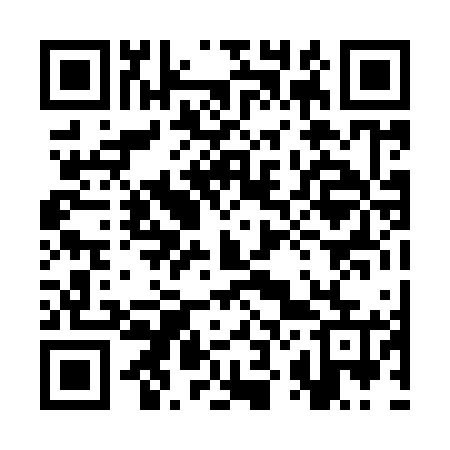 QR code for 3Z0965