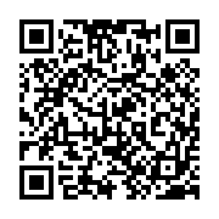 QR code for 3Z1013