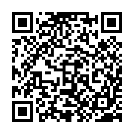QR code for 3Z1097