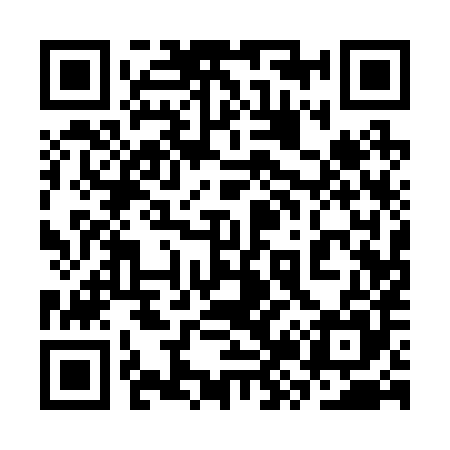 QR code for 3Z1285