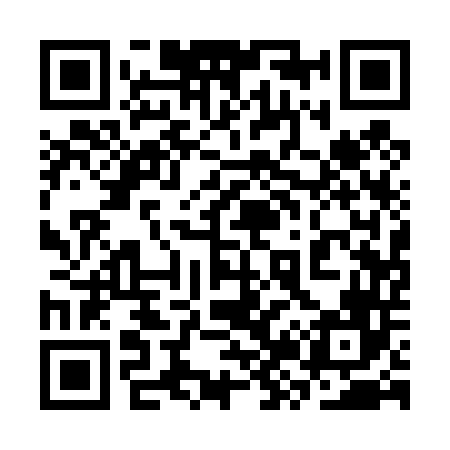 QR code for 3Z1446
