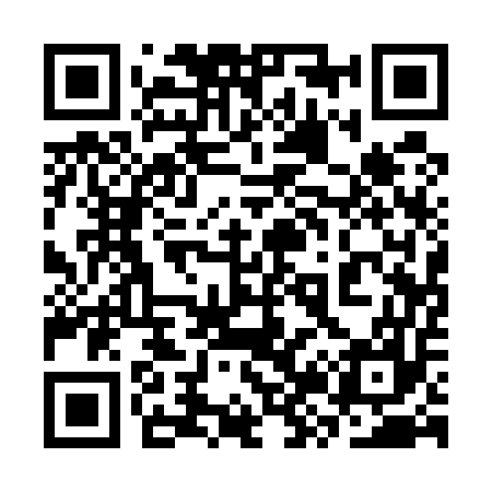 QR code for 3Z1557