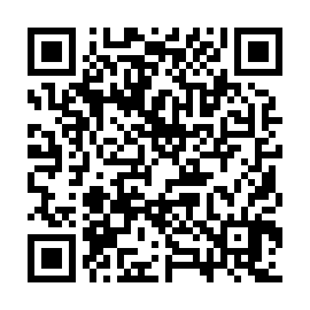 QR code for 3Z1804