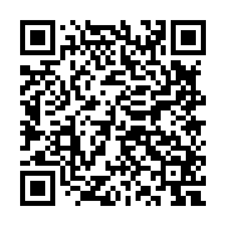 QR code for 3Z1844