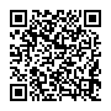 QR code for 3Z1853