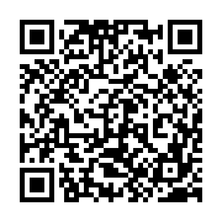 QR code for 3Z1876