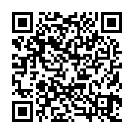 QR code for 3Z1921