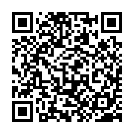 QR code for 3Z2315
