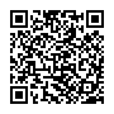 QR code for 3Z2499