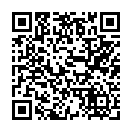 QR code for 3Z2624