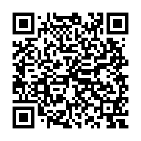 QR code for 3Z2790