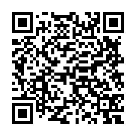 QR code for 3Z2834