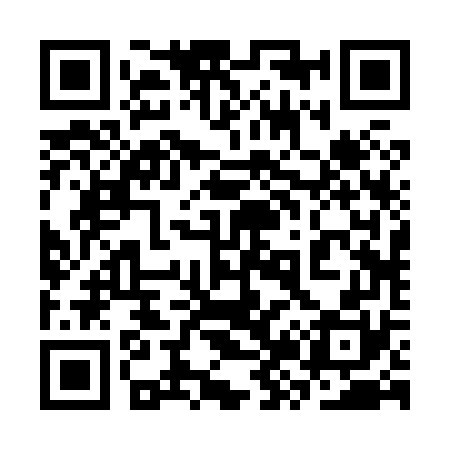 QR code for 3Z2870