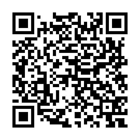 QR code for 3Z2932