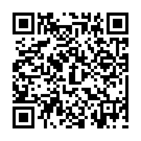 QR code for 3Z2964