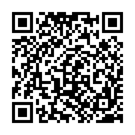 QR code for 3Z3196