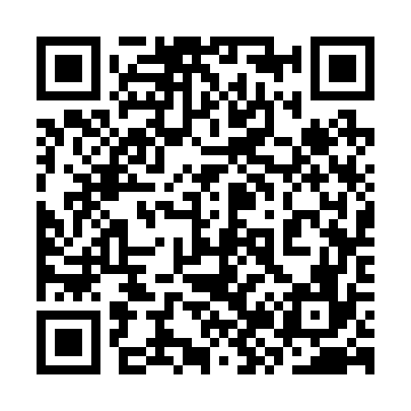 QR code for 3Z3276