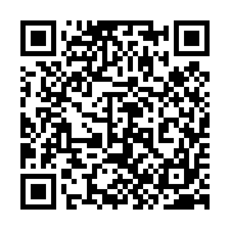 QR code for 3Z3417
