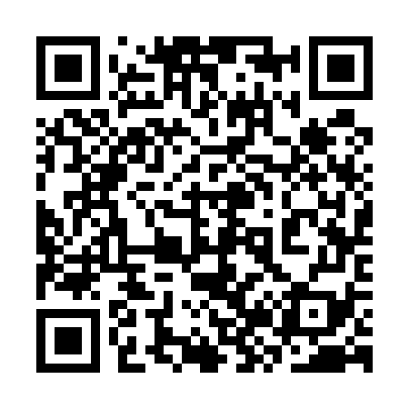 QR code for 3Z3579