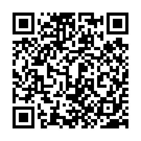 QR code for 3Z3610
