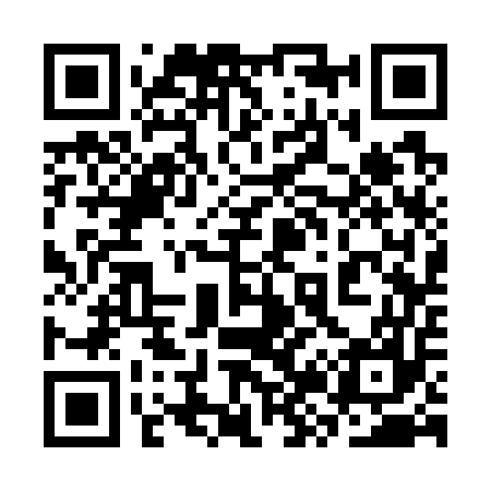 QR code for 3Z3757