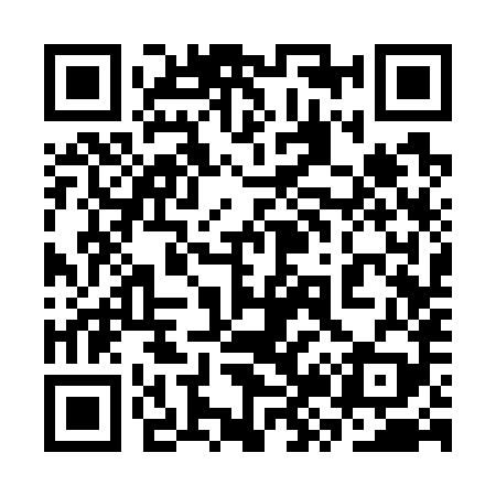 QR code for 3Z3789