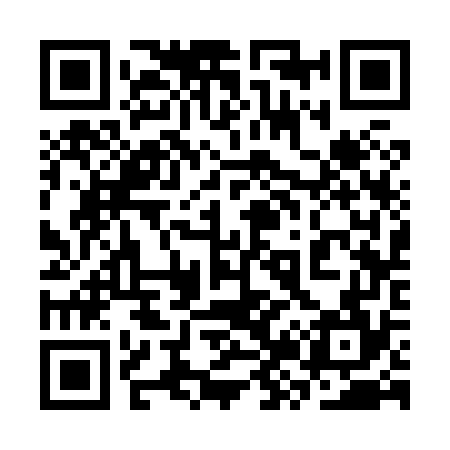 QR code for 3Z3874