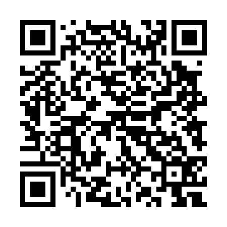 QR code for 3Z4036