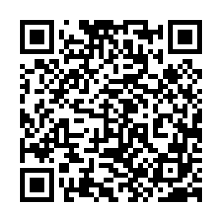 QR code for 3Z4062