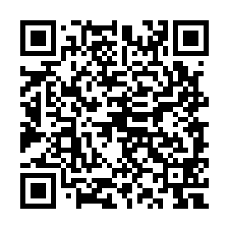 QR code for 3Z4198