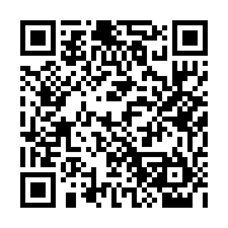 QR code for 3Z4275