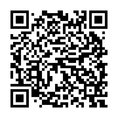 QR code for 3Z4296