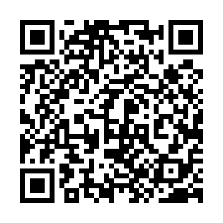 QR code for 3Z4518
