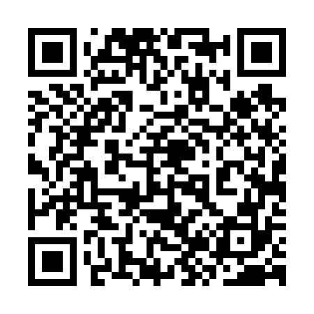 QR code for 3Z4672