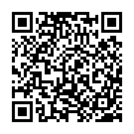 QR code for 3Z4757