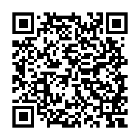 QR code for 3Z4788