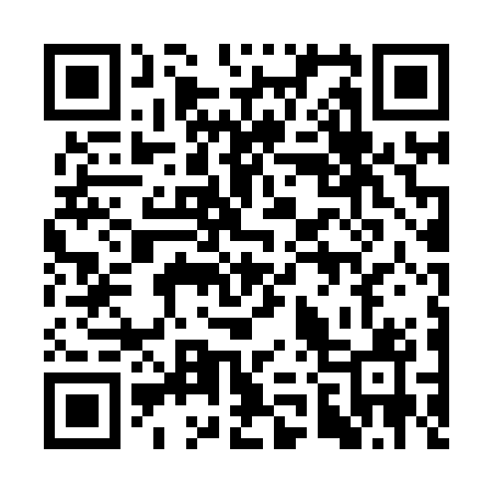 QR code for 3Z4821