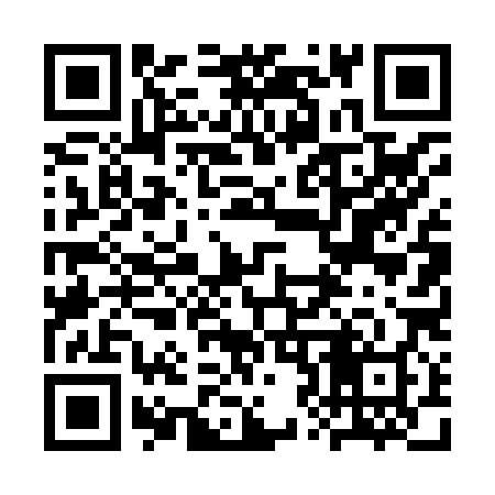 QR code for 3Z4888