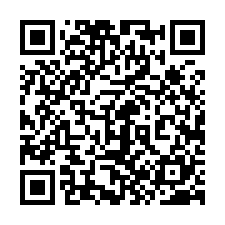 QR code for 3Z4925