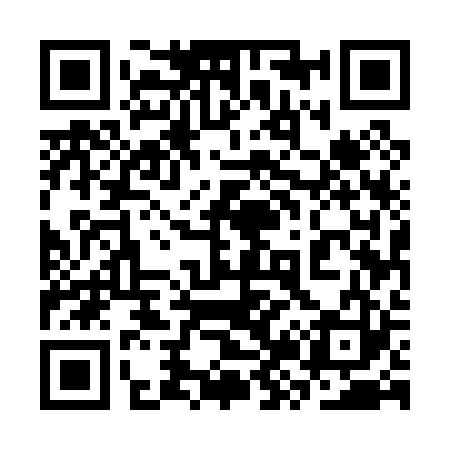 QR code for 3Z5023