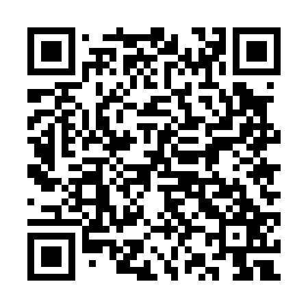 QR code for 3Z5027