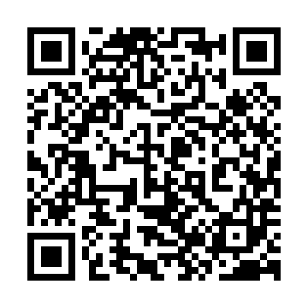 QR code for 3Z5083