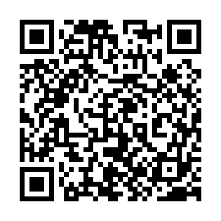 QR code for 3Z5173