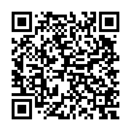 QR code for 3Z5408