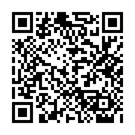 QR code for 3Z5581